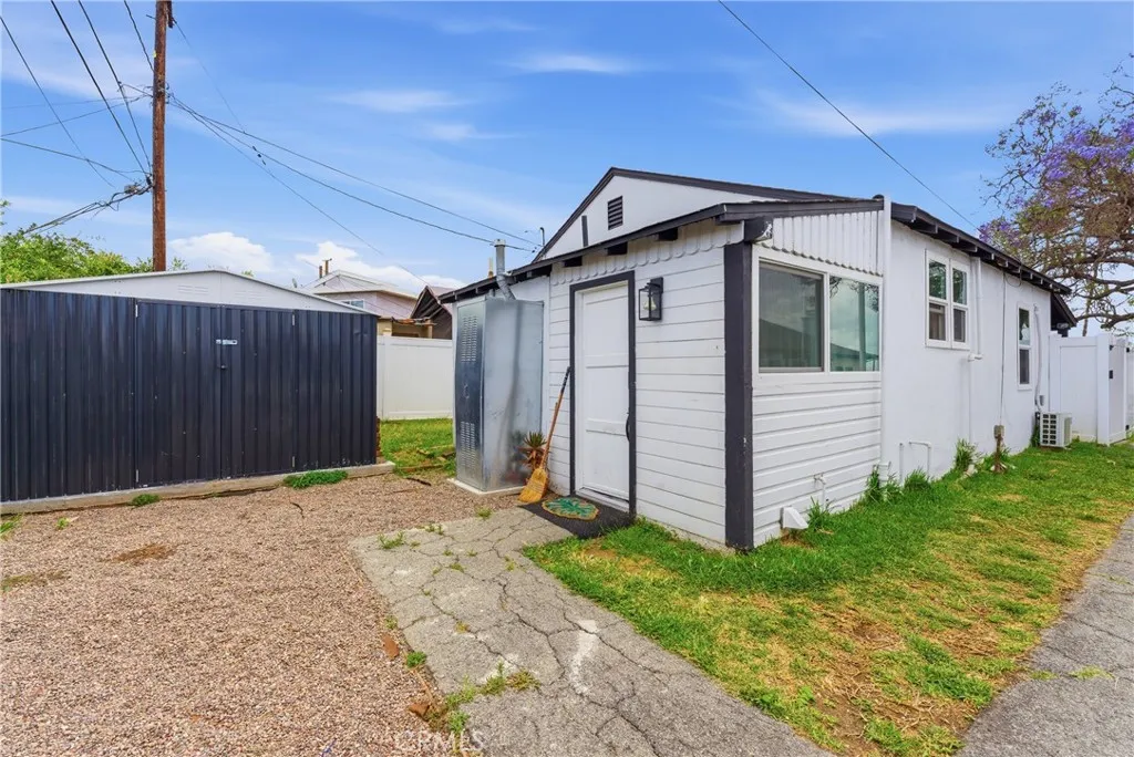 Additional image 70 of 14335 Leffingwell Rd, Whittier, CA 90604
