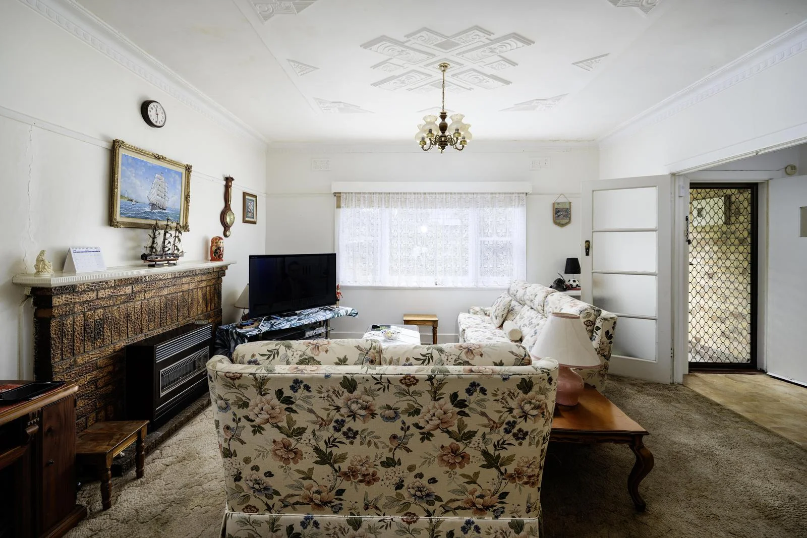 Additional image 4 of 5 Avondale Road, Preston VIC 3072