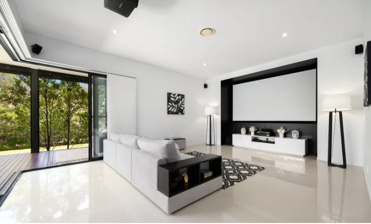 Additional image 6 of 13 Ruthean Circuit, Coomera QLD 4209