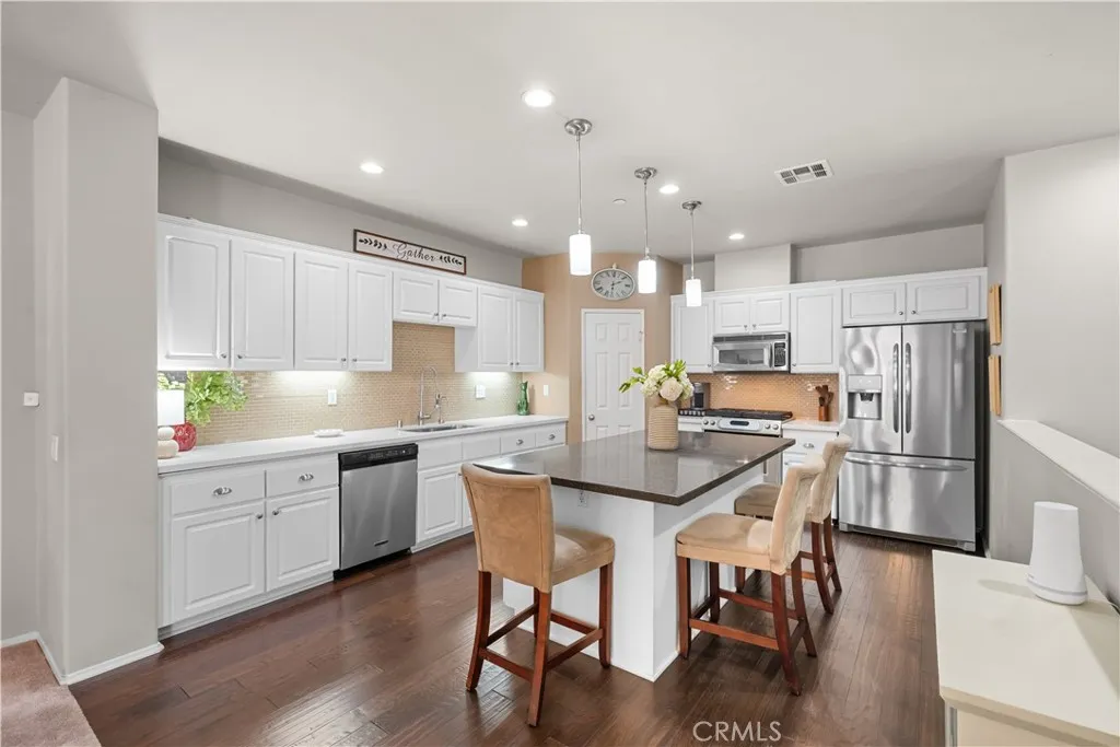 Additional image 78 of 15752 Agave Ave, Chino, CA 91708