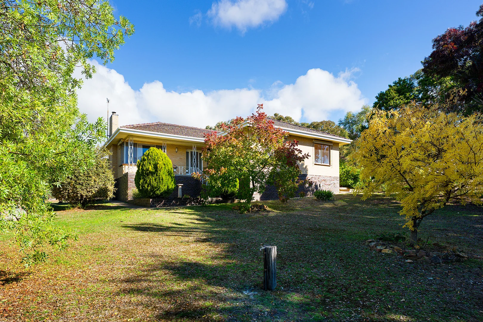 Additional image 14 of 28 Archers Road, Chewton VIC 3451