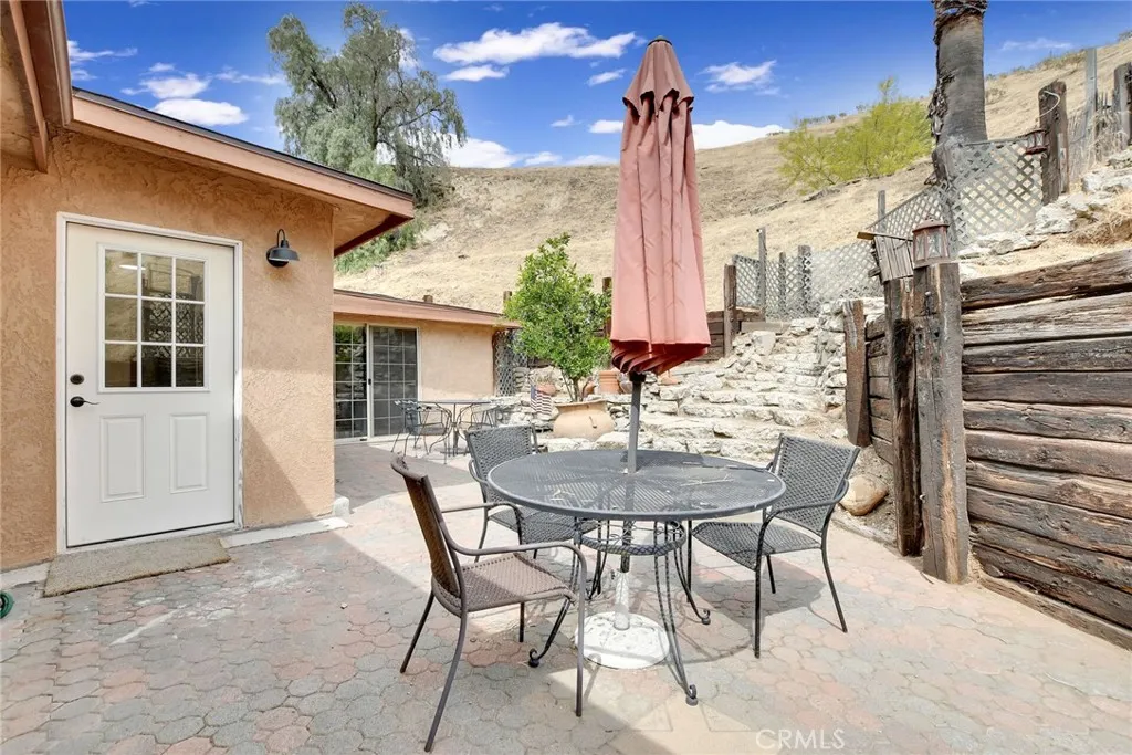 Additional image 25 of 7530 Reche Canyon Rd, Colton, CA 92324