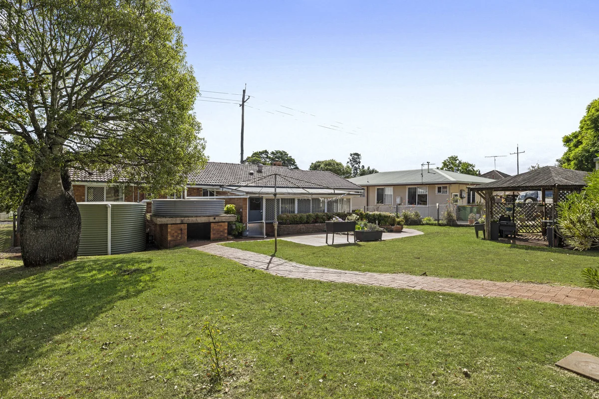 Additional image 11 of 54a Haig Street, South Toowoomba QLD 4350