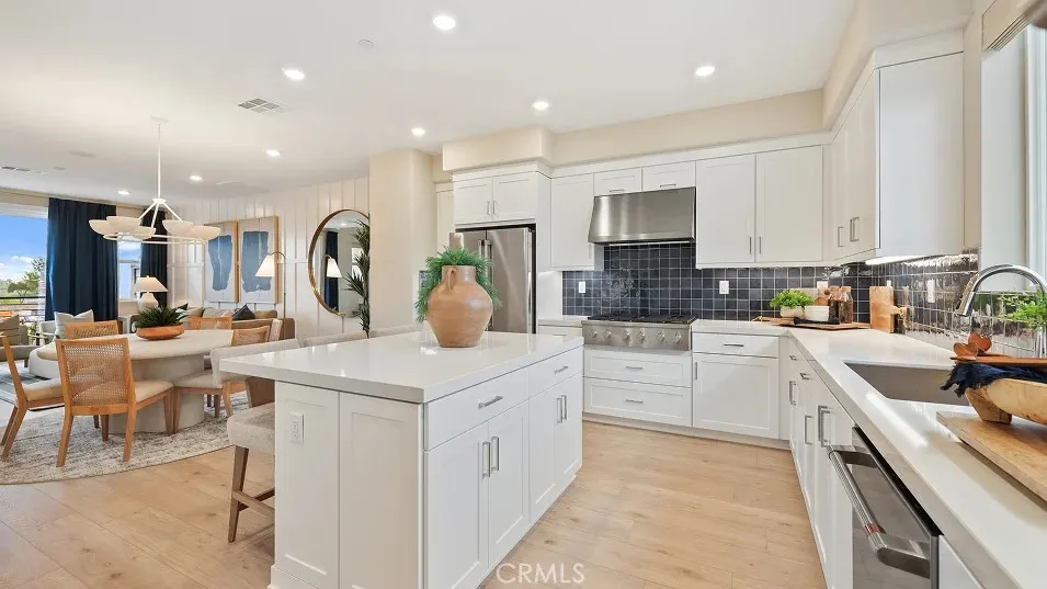 Additional image 22 of 1835 Lychee Street, Fullerton, CA 92833