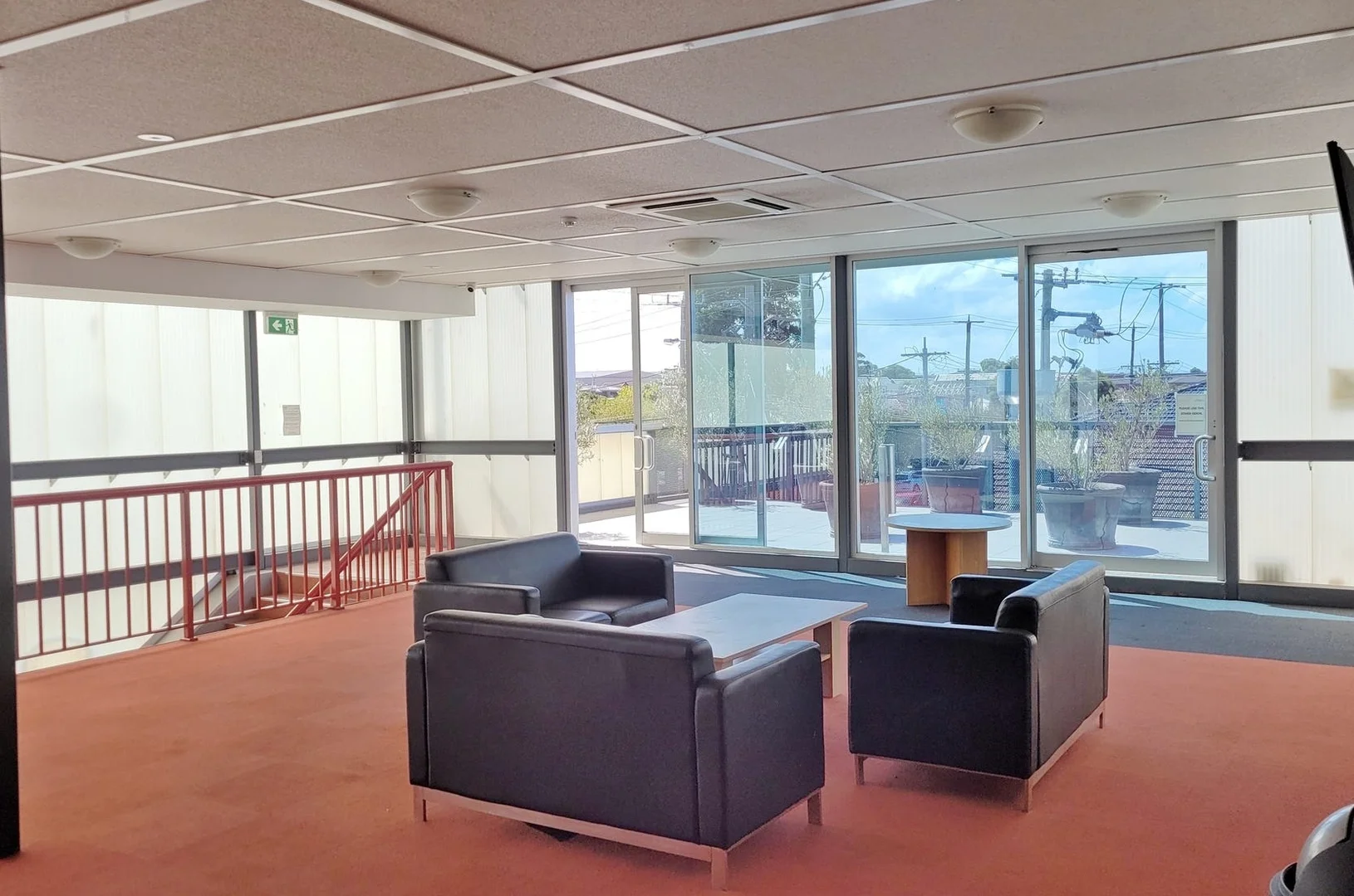 Additional image 7 of 310/51 Gordon Street, Footscray VIC 3011