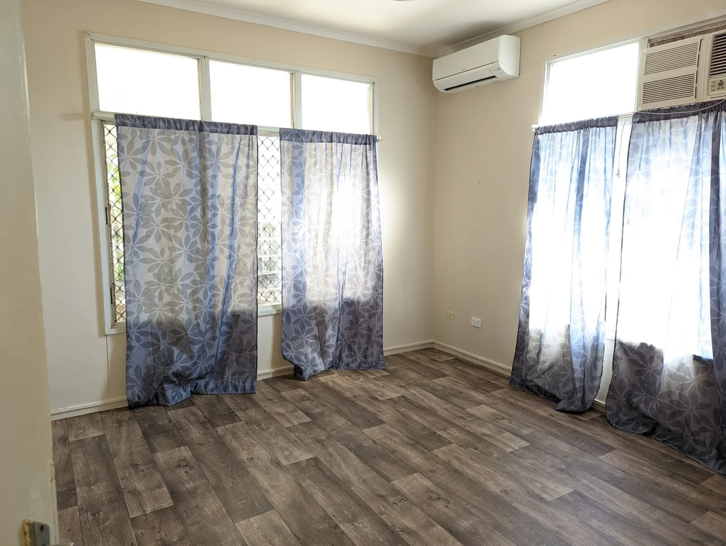 1/134 Wellington Parade, Alawa NT 0810