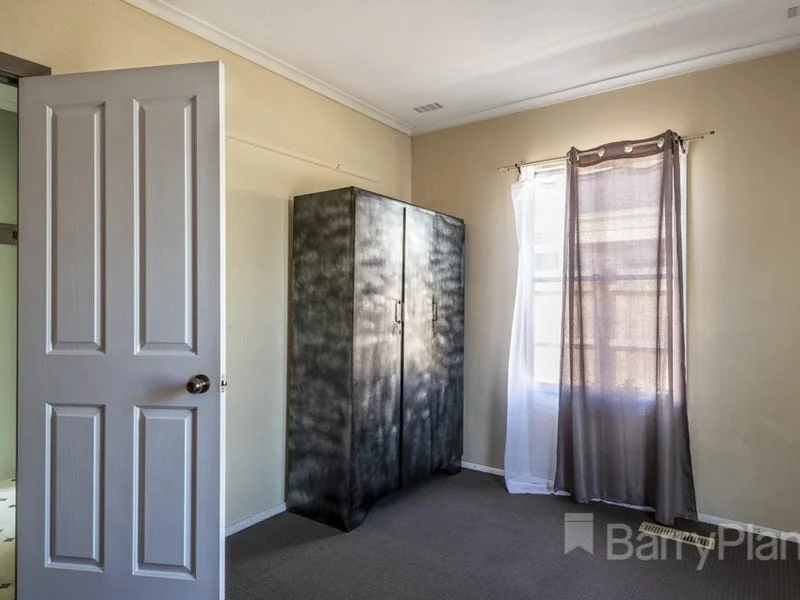 Additional image 6 of 1/9 Rose Drive, Doveton VIC 3177