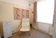 Additional image 10 of Closefield Grove, Whitley Bay