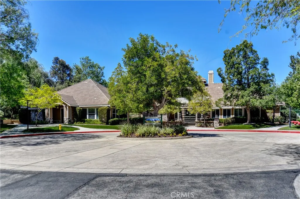 Additional image 85 of 27295 Buffalo Trail, Corona, CA 92883