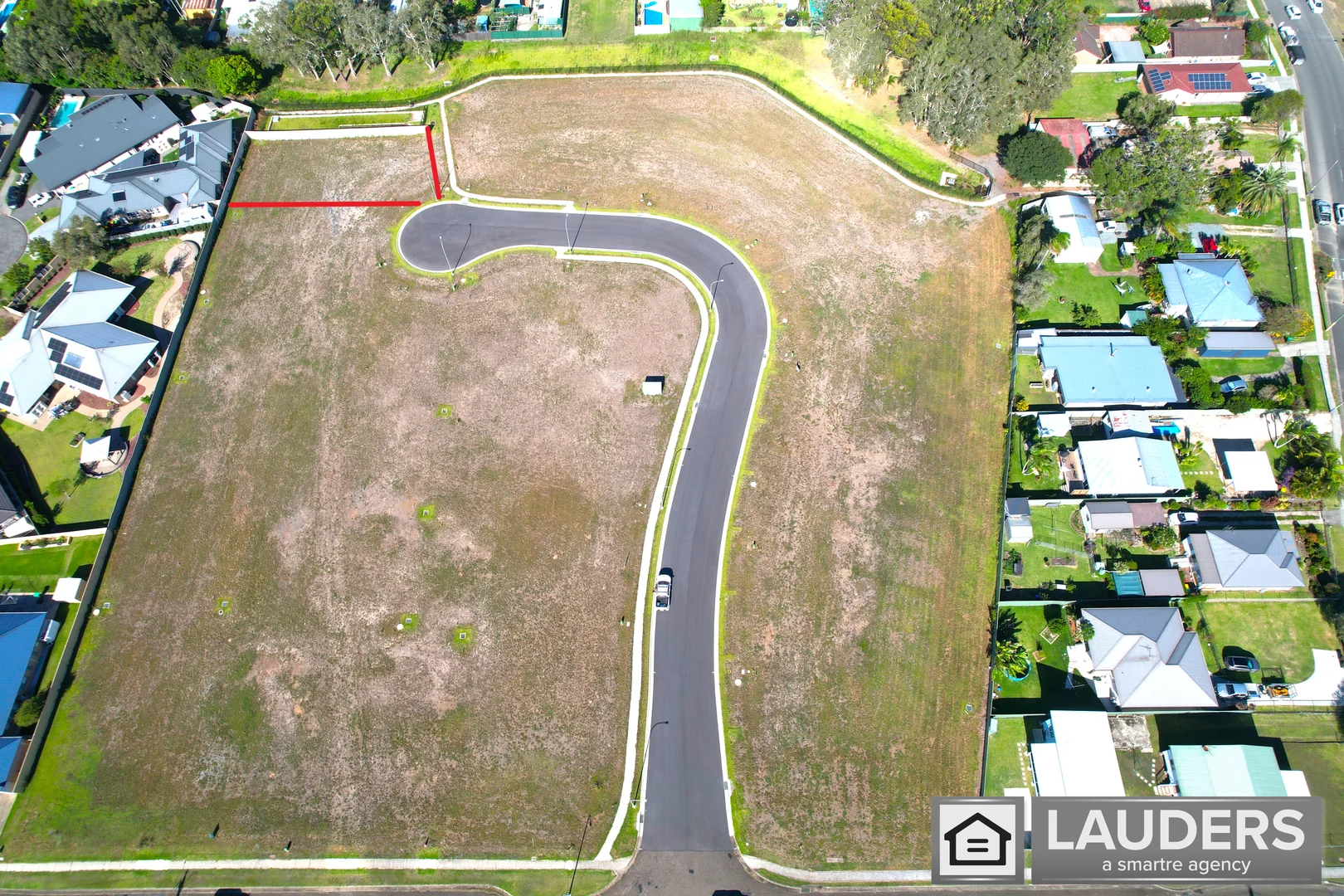 Additional image 3 of 22 Hawkins Close, Old Bar NSW 2430