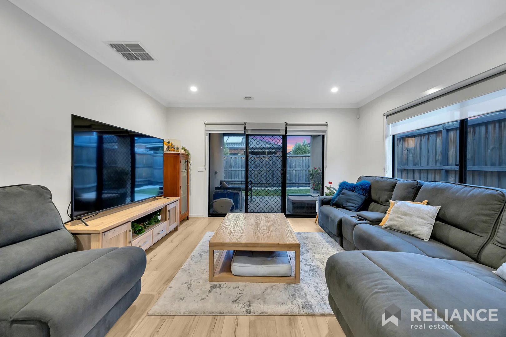 Additional image 20 of 8 Yabby Avenue, Sunbury VIC 3429