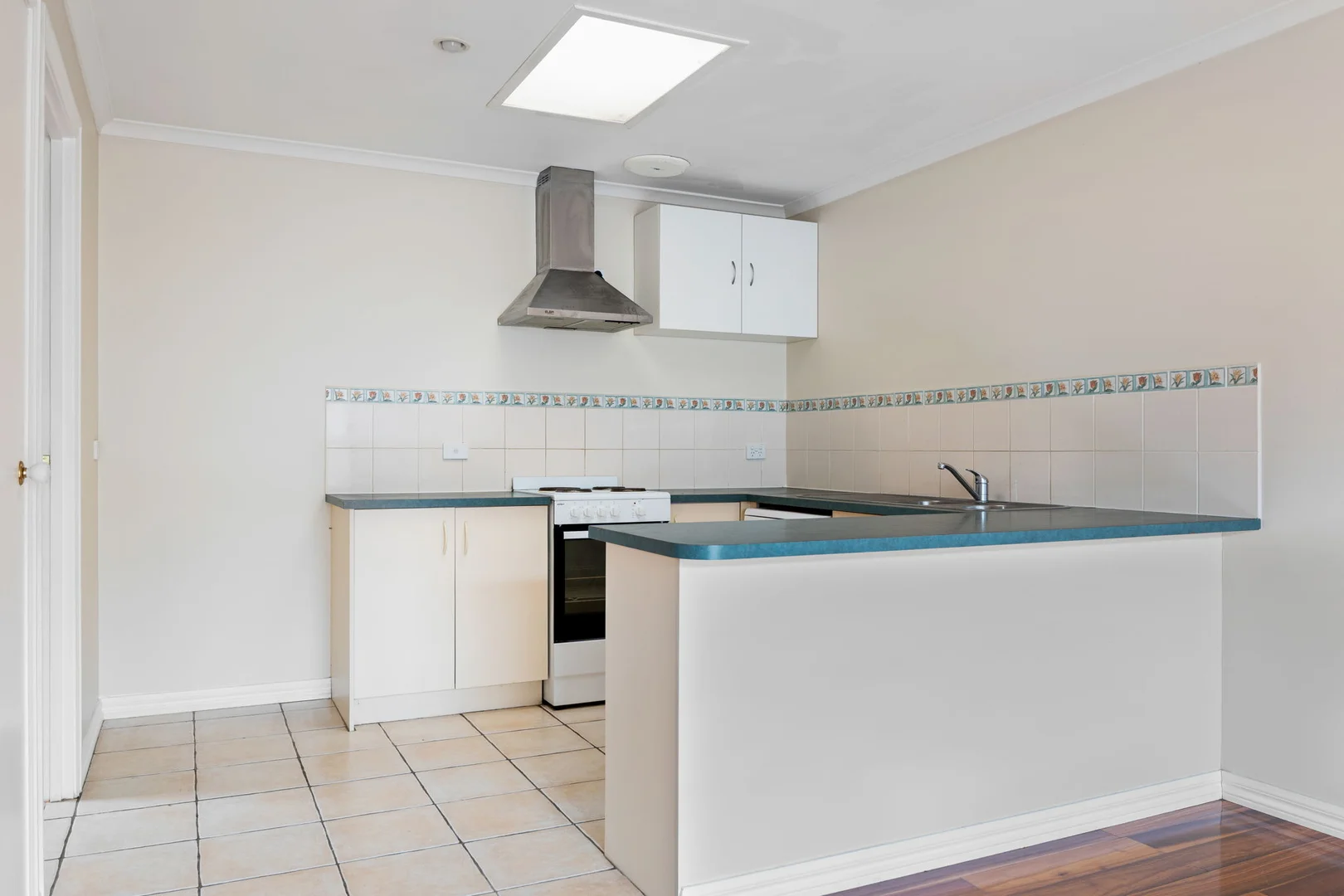 Additional image 7 of 9 Scherbourg Place, Hoppers Crossing VIC 3029