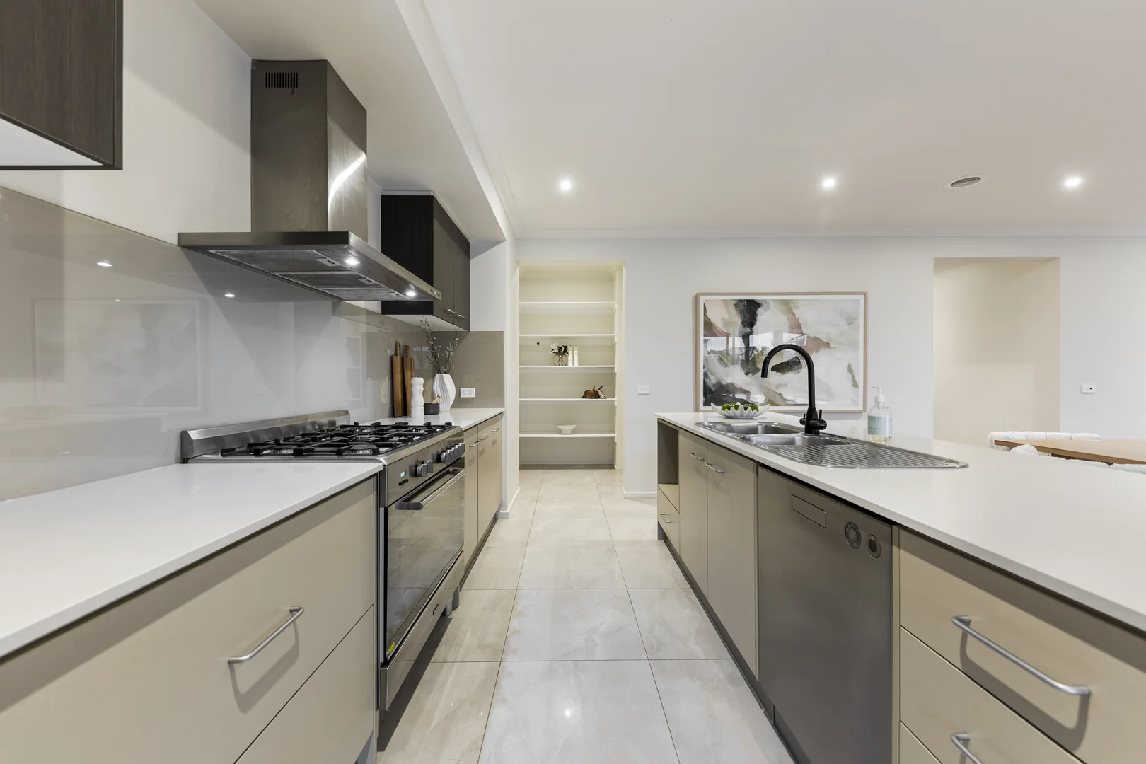 Additional image 12 of 47 Mackellar Street, Pakenham VIC 3810