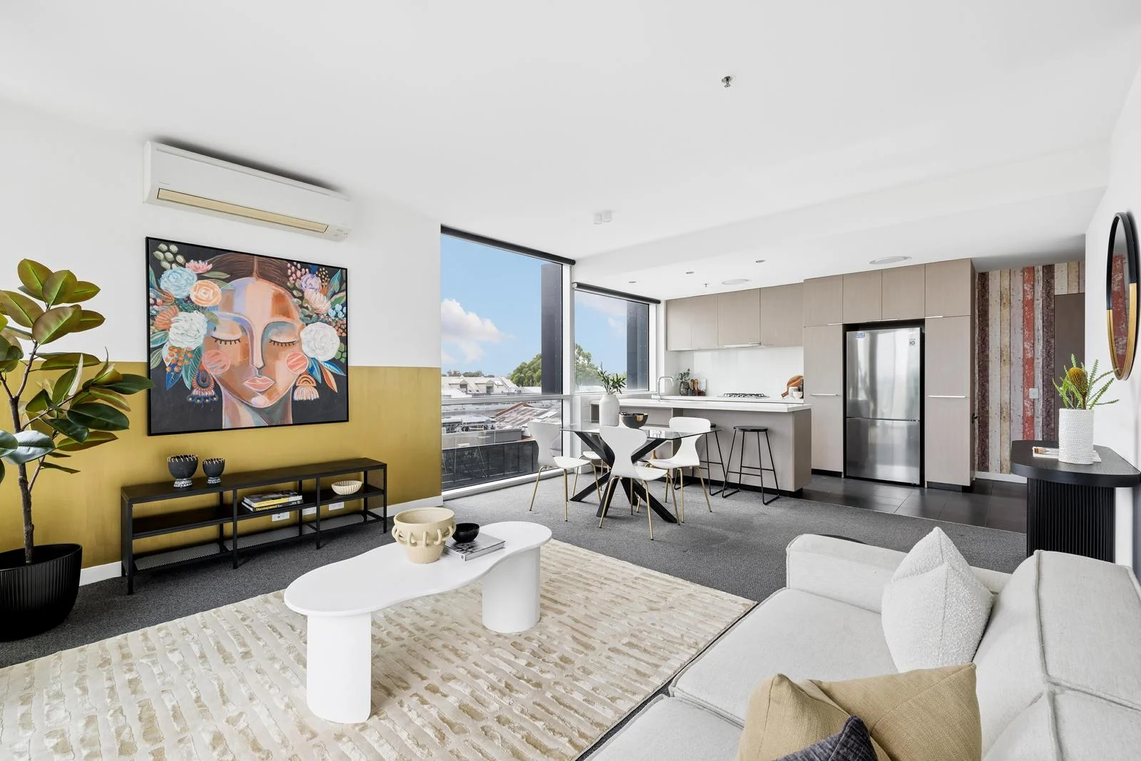 Additional image 5 of 404/4 Bik Lane, Fitzroy North VIC 3068