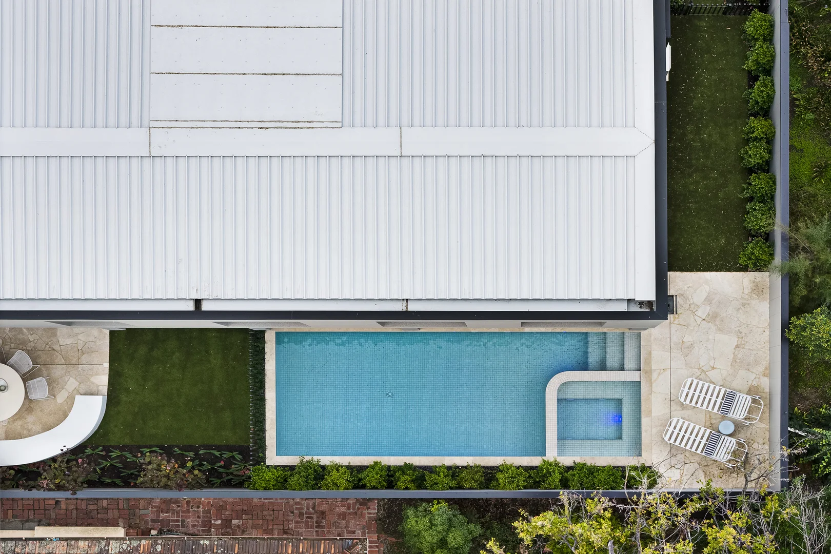Additional image 30 of 18 Shasta Avenue, Brighton East VIC 3187