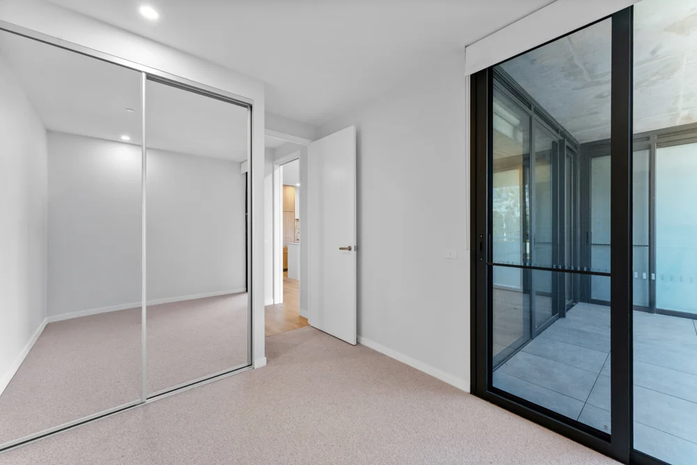 Additional image 6 of 101-300 Northbourne Avenue, Dickson ACT 2602