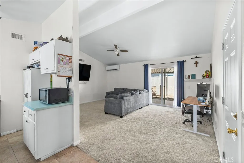 Additional image 18 of 319 Oakhurst Drive, San Jacinto, CA 92583