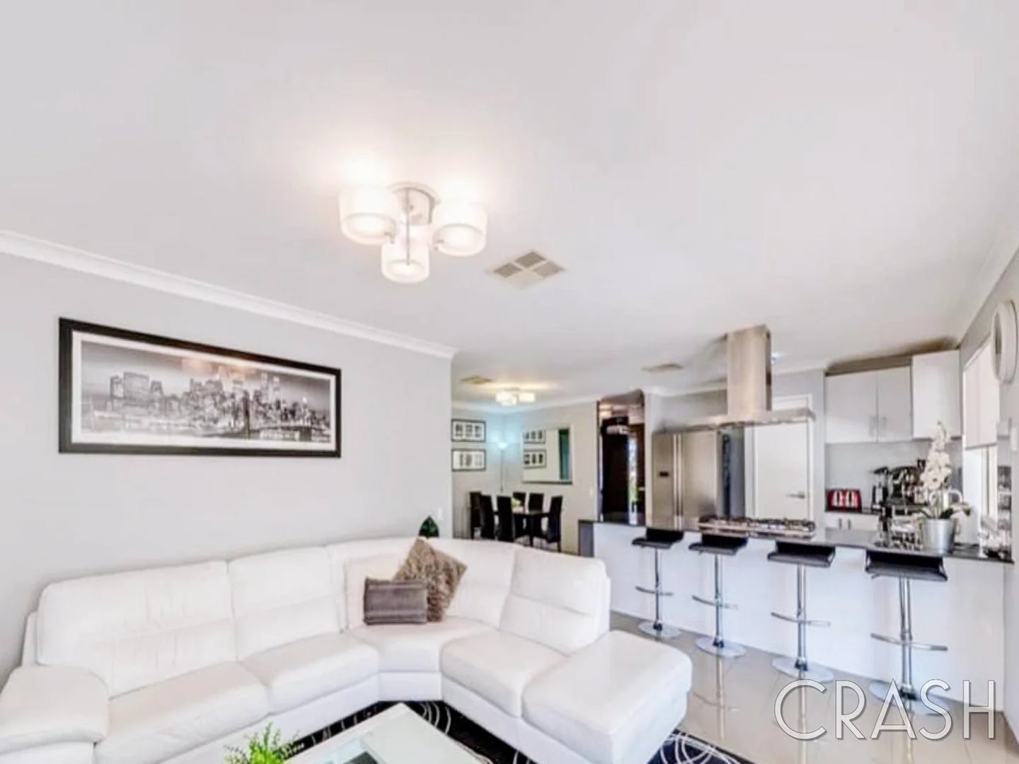Additional image 7 of 28 Elkington Mews, Clarkson WA 6030