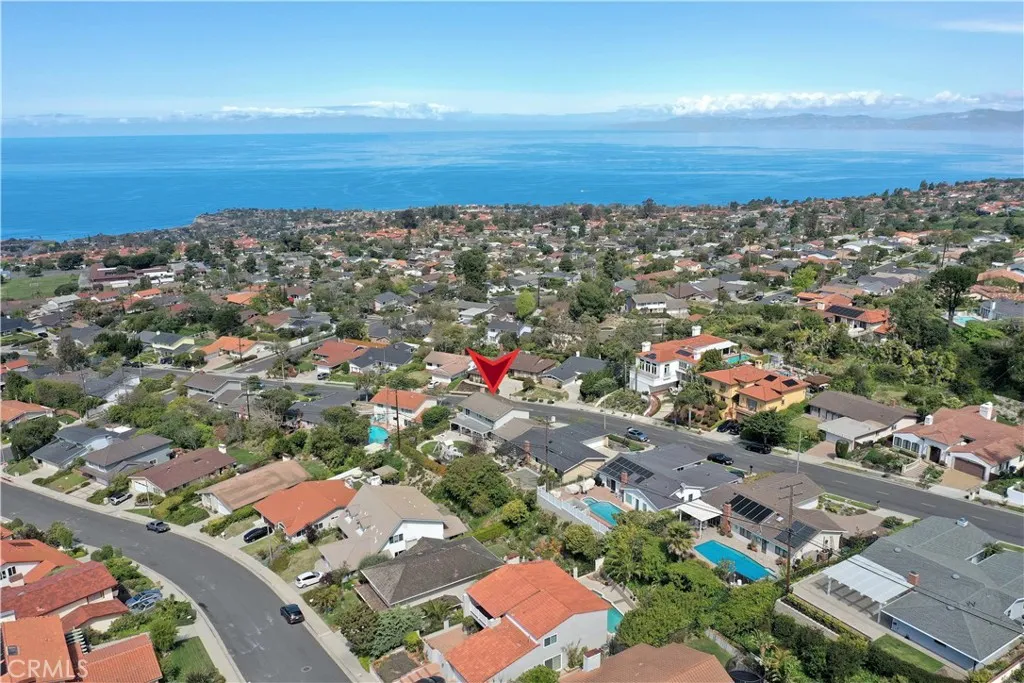 Additional image 67 of 6614 Abbottswood Dr, Rancho Palos Verdes, CA 90275