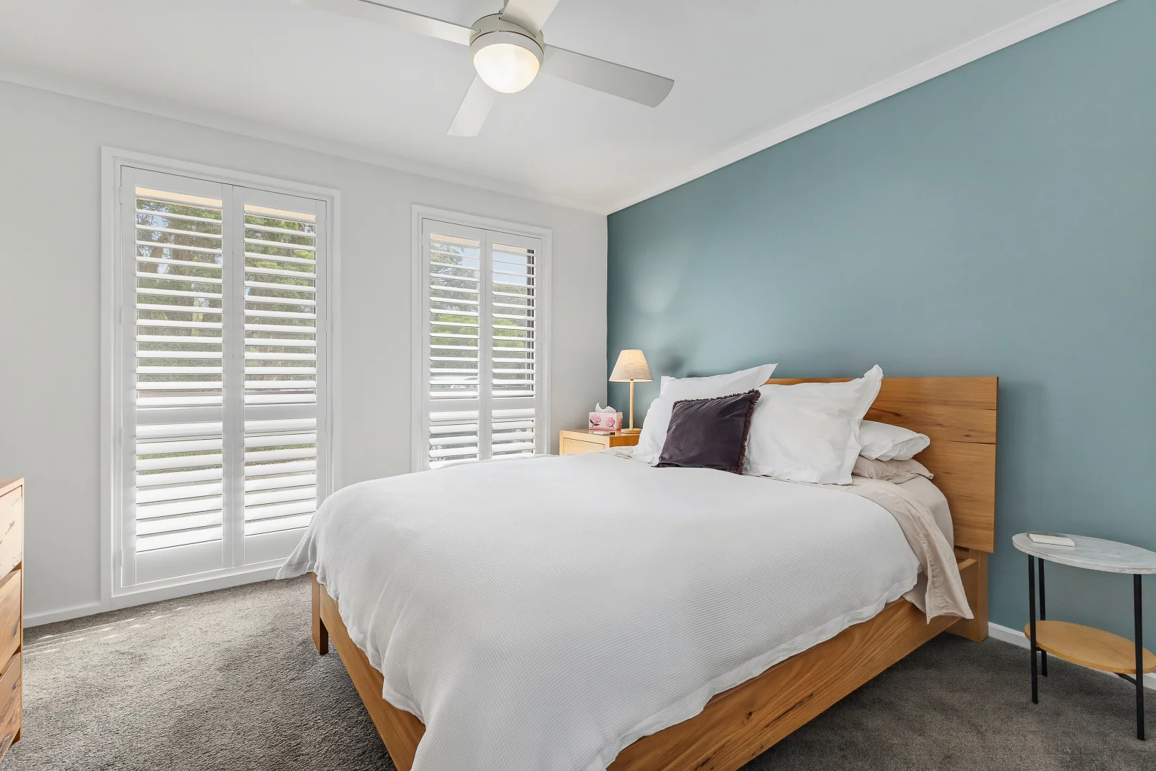 Additional image 6 of 9 Collins Grove, Croydon North VIC 3136