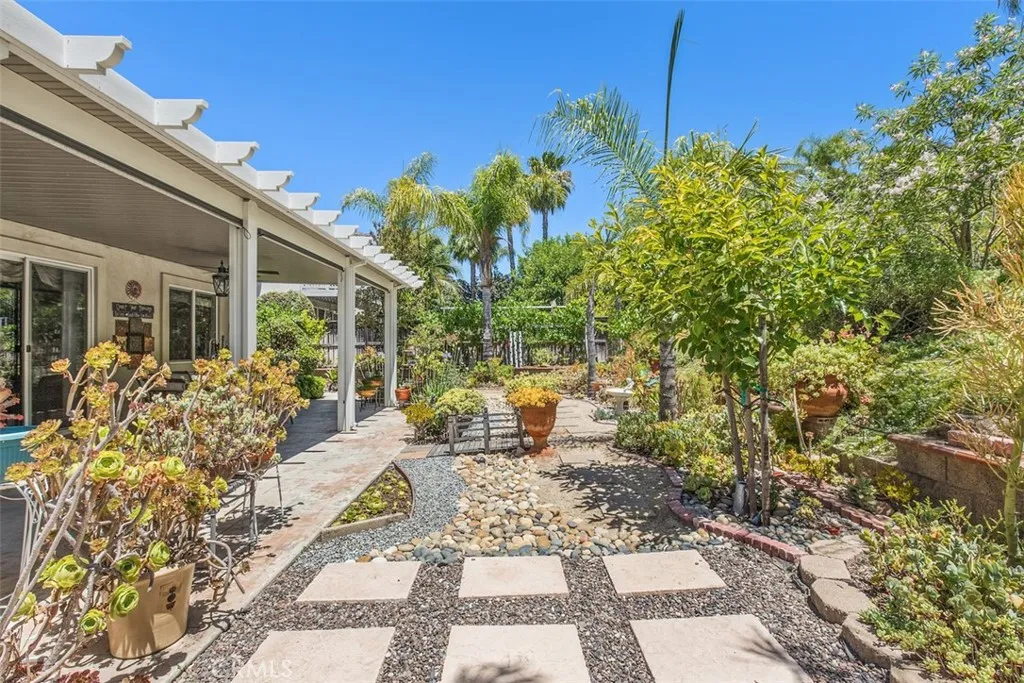 Additional image 24 of 35982 Murano Street, Murrieta, CA 92562