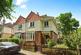Forest End, Camp Hill, Newport, Isle of Wight, PO30
