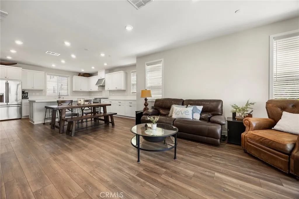 Additional image 8 of 204 Keeper, Irvine, CA 92618