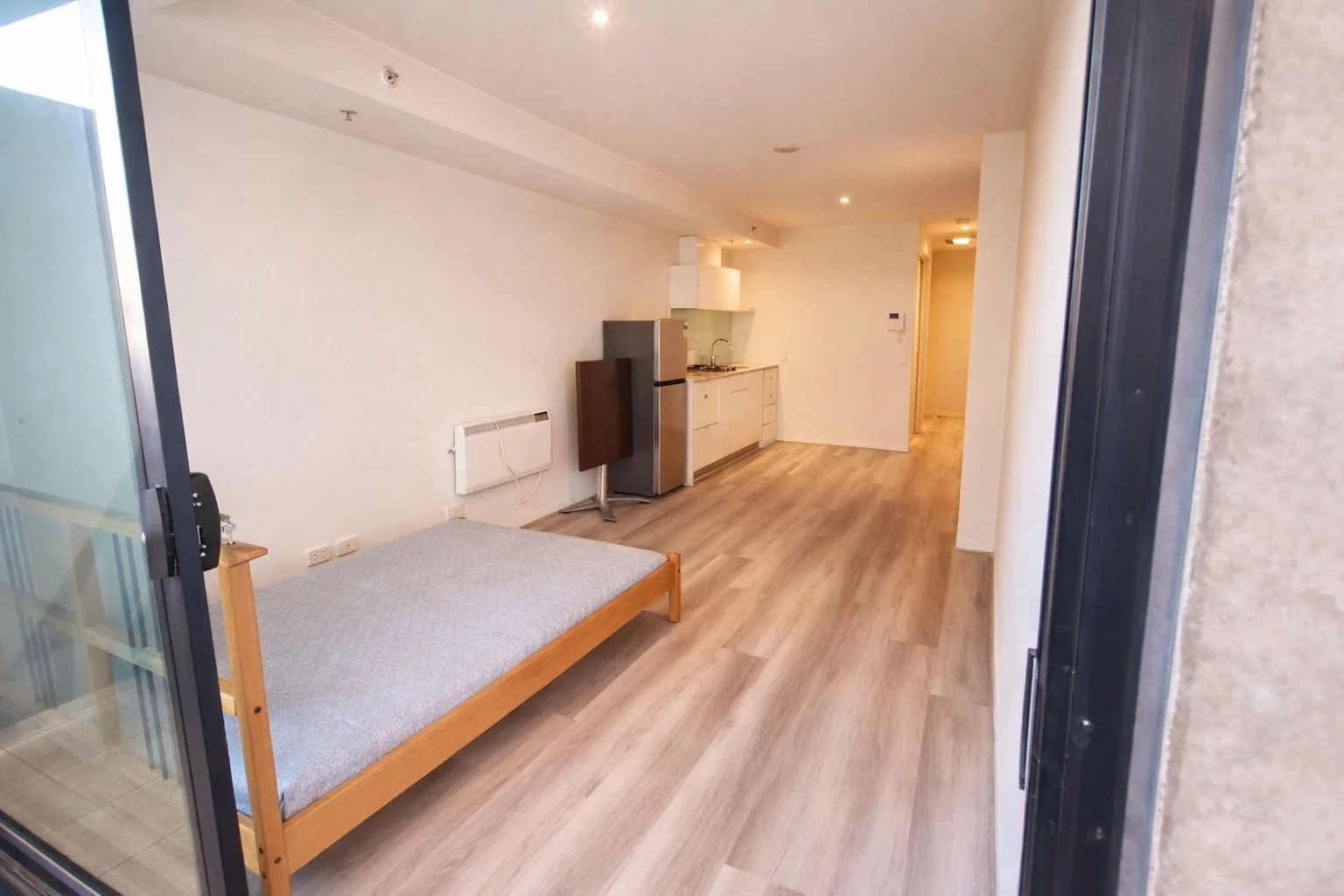 Additional image 6 of UNIT 709/280 Spencer Street, Melbourne VIC 3000