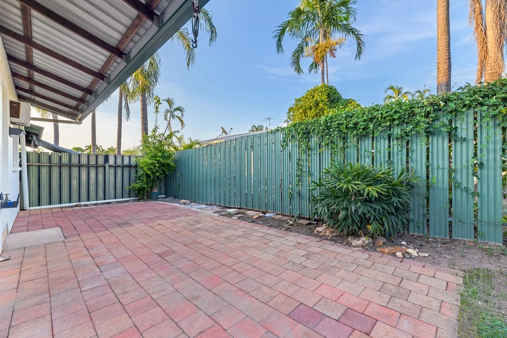 Additional image 8 of 11/44 Bagshaw Crescent, Gray NT 0830