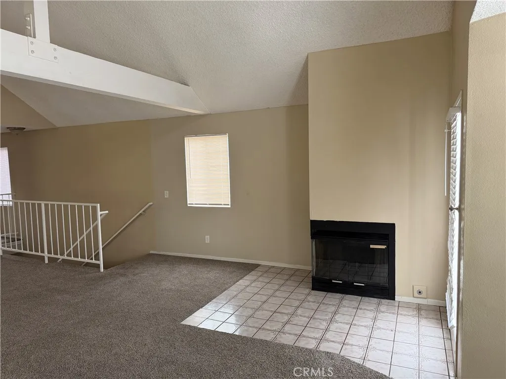 Additional image 16 of 2666 E Jefferson St, Carson, CA 90810
