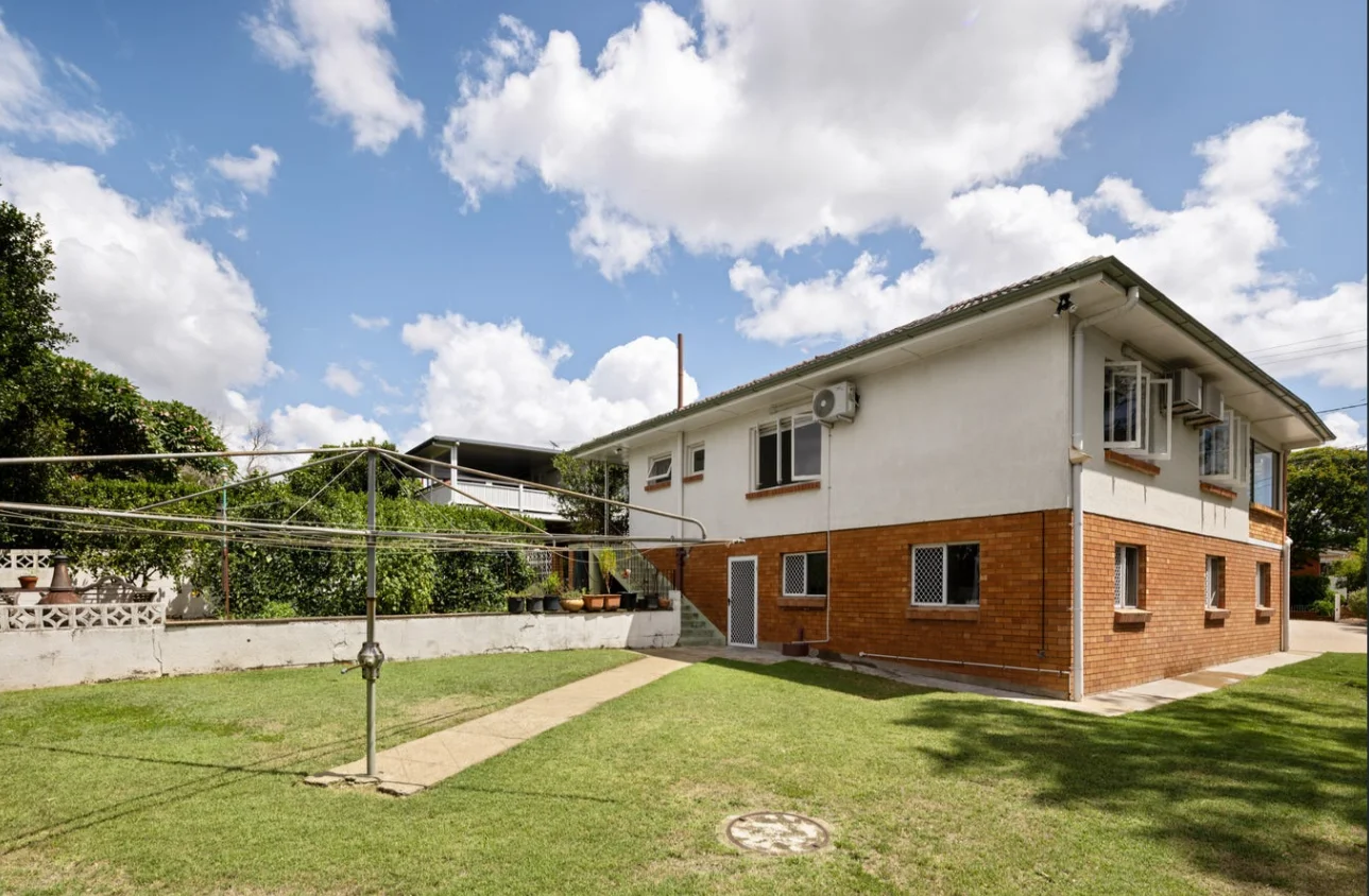 Additional image 10 of 92 Pozieres Road, Tarragindi QLD 4121