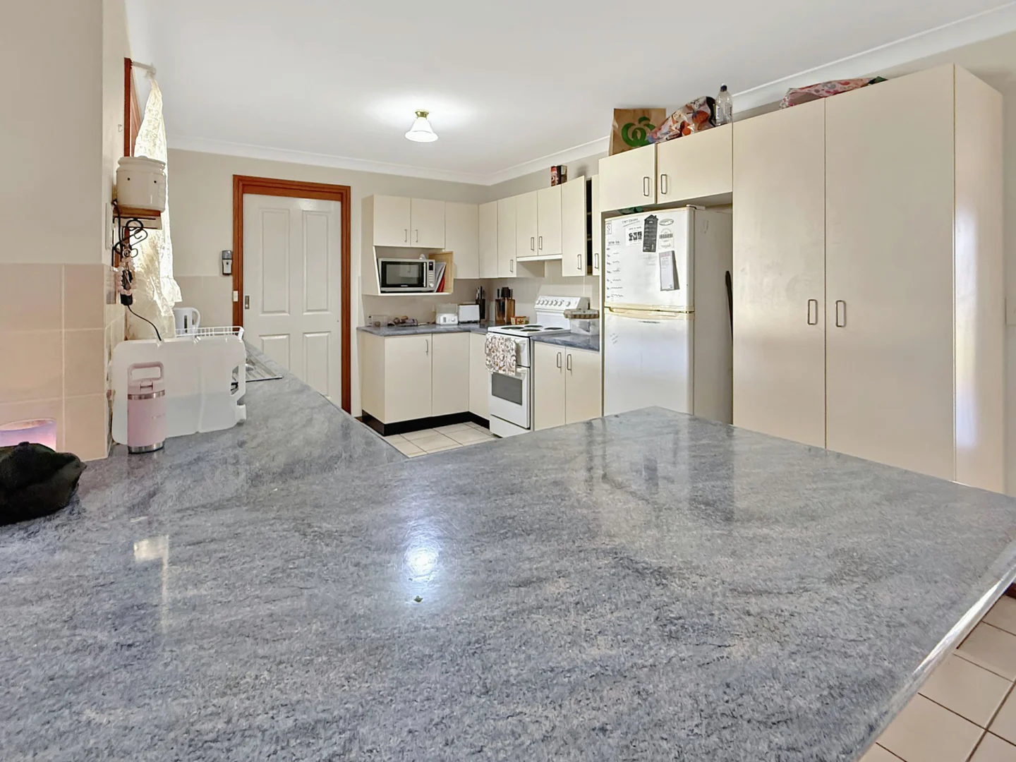 Additional image 3 of 10 Angel Court, Young NSW 2594