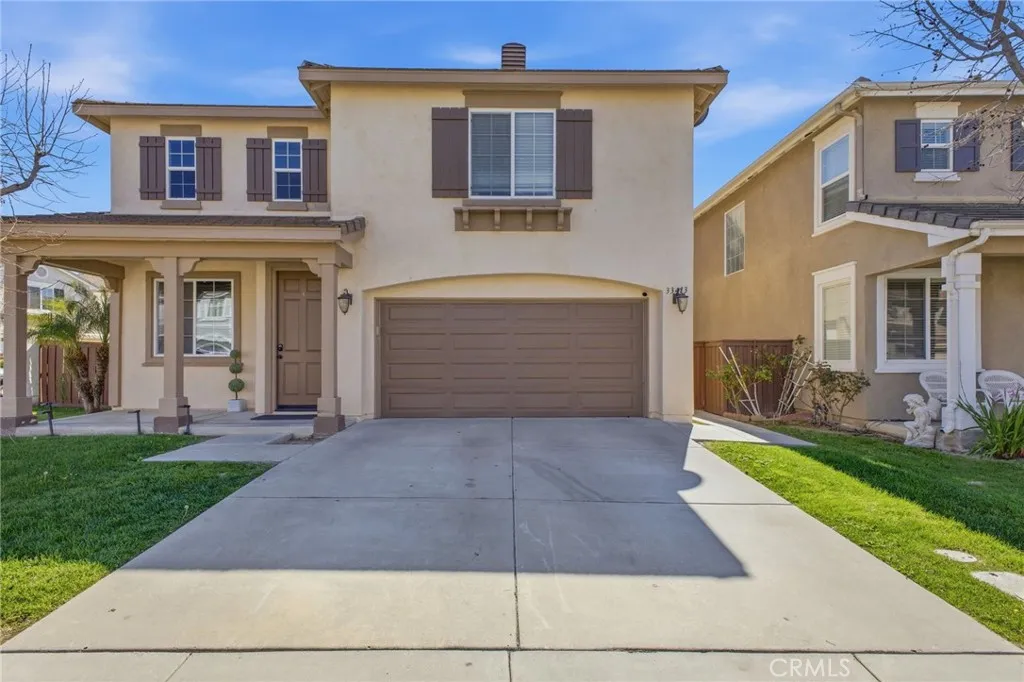 Additional image 6 of 33413 Alagon, Temecula, CA 92592