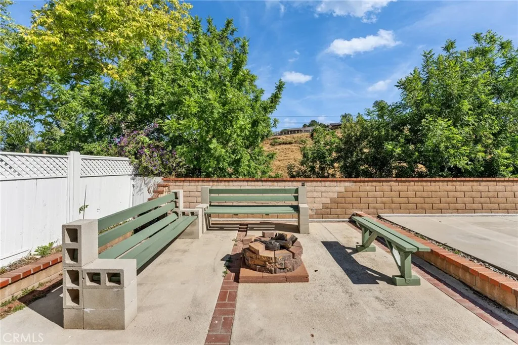 Additional image 37 of 20317 Alta Hacienda Dr, Walnut, CA 91789