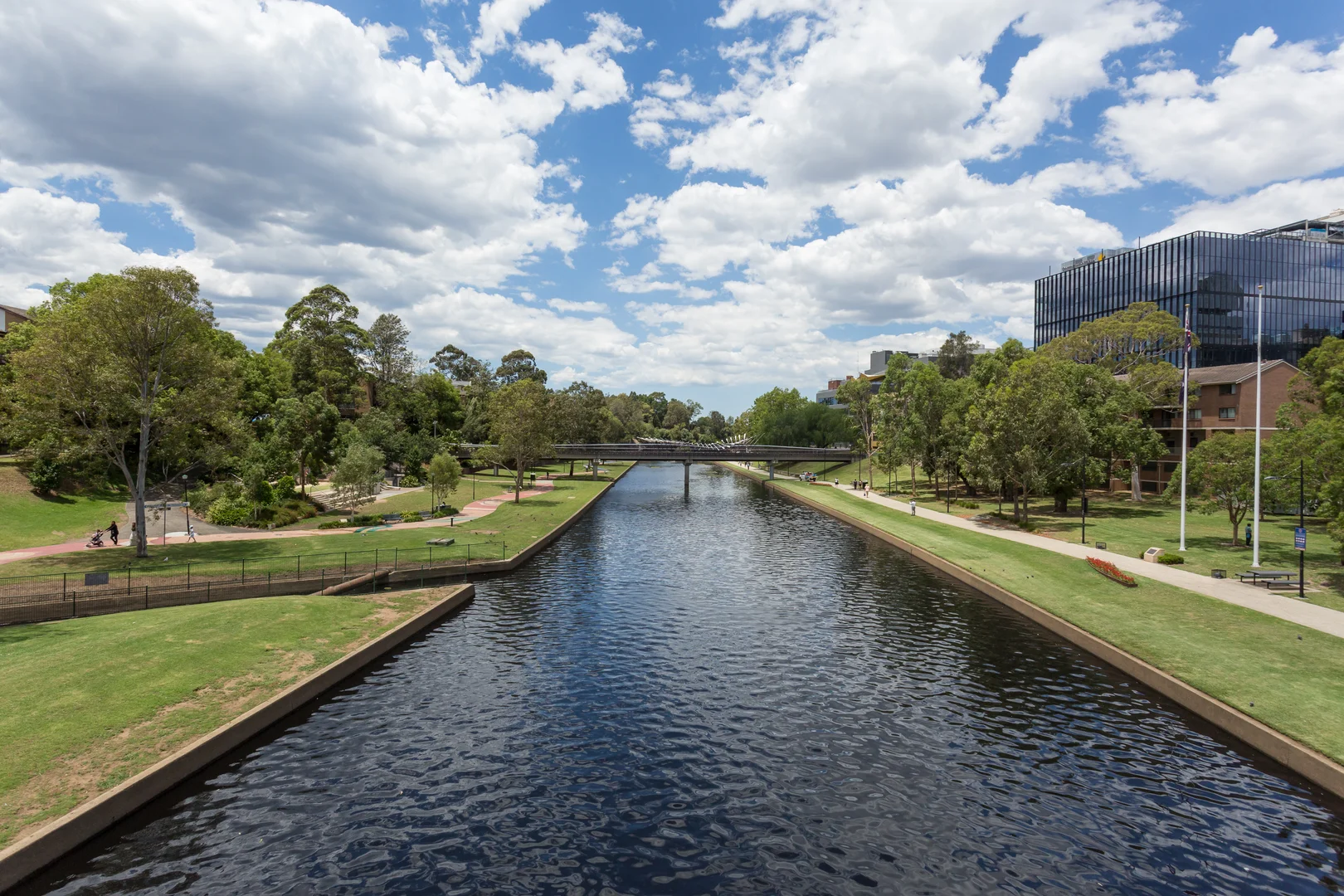 Additional image 18 of 146/3 Sorrell Street, Parramatta NSW 2150