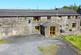 Additional image 35 of Dean Lane, Water, Rossendale, BB4