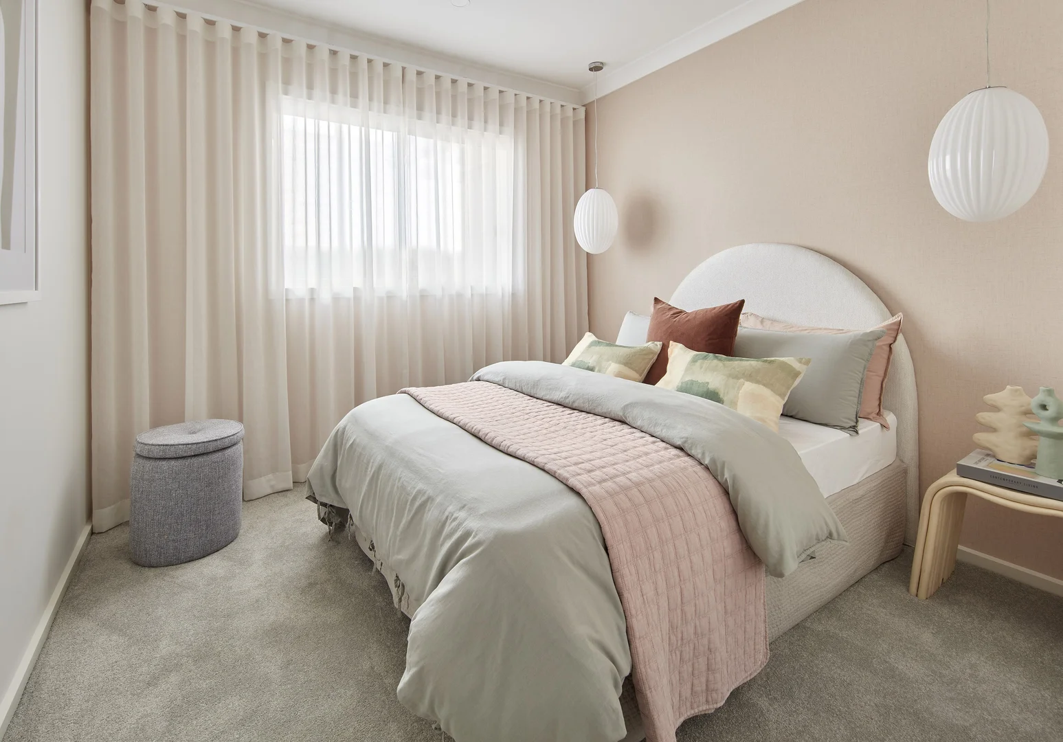 Additional image 10 of Lot 310 Road 7, The Fairways Estate, Singleton NSW 2330