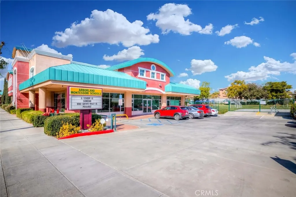 Additional image 39 of 1216 Mcfadden Dr, Fullerton, CA 92833