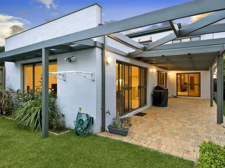 Additional image 8 of 28 Tilbury Ave, Stanhope Gardens NSW 2768