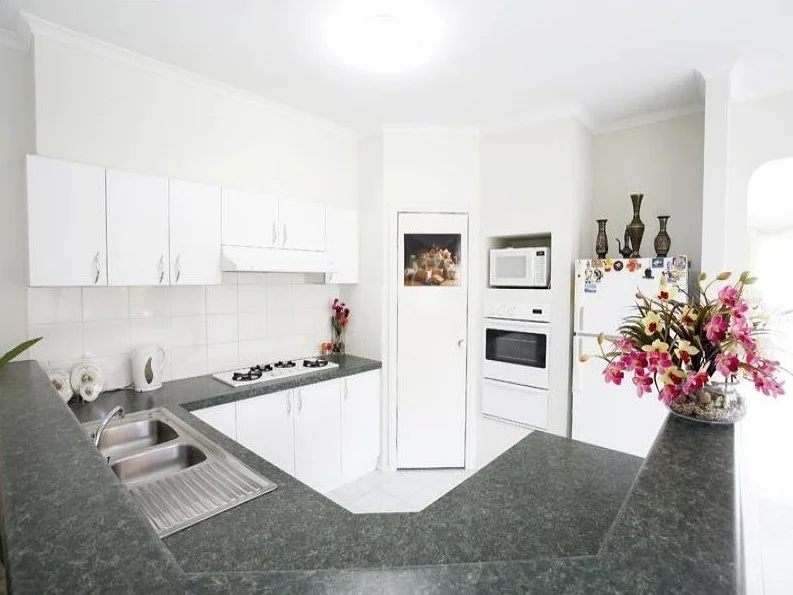 Additional image 3 of 2/1 Duckmanton Court, Bentleigh East VIC 3165