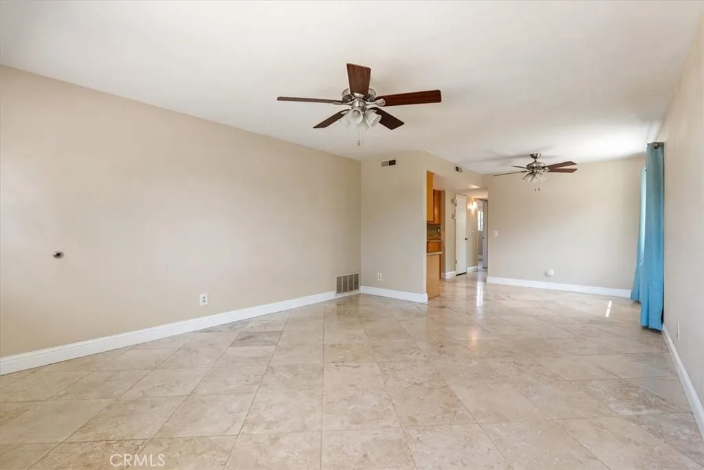 Additional image 39 of 1736 Marigold Ln, Paso Robles, CA 93446