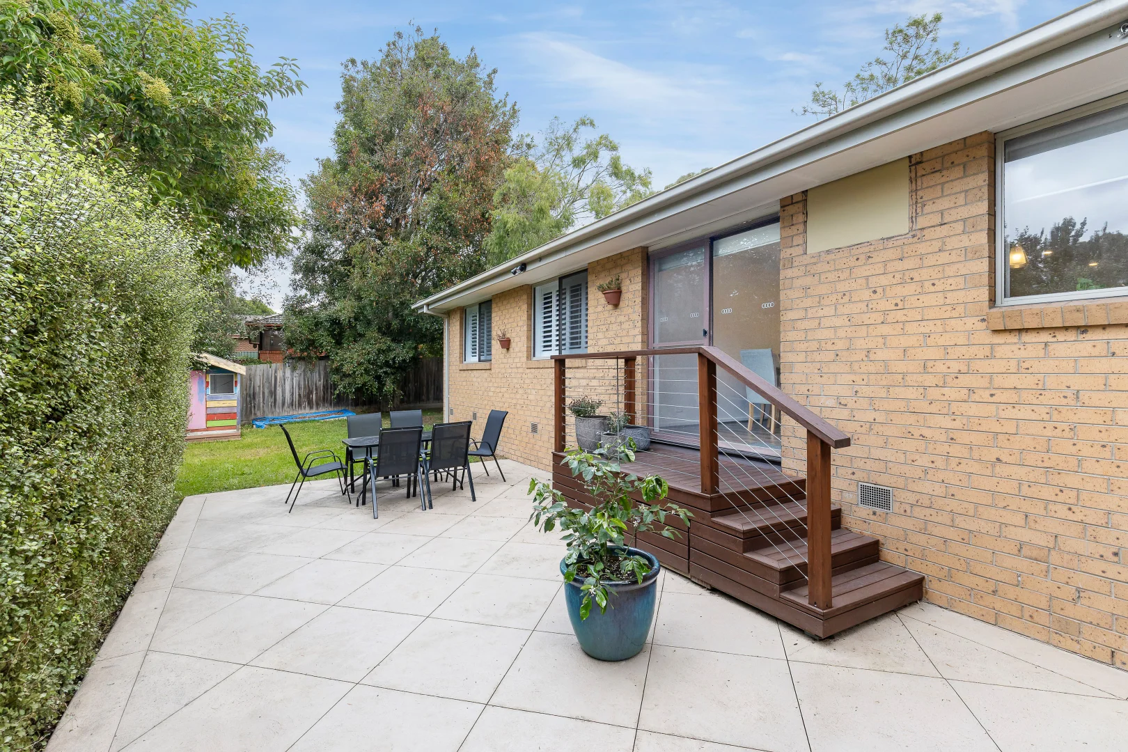Additional image 10 of 9 Collins Grove, Croydon North VIC 3136