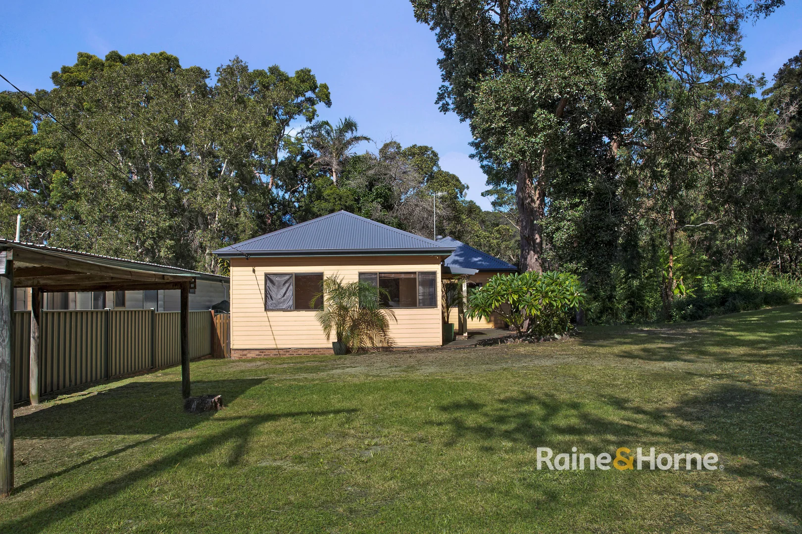 Additional image 2 of 1 Myola Road, Umina Beach NSW 2257