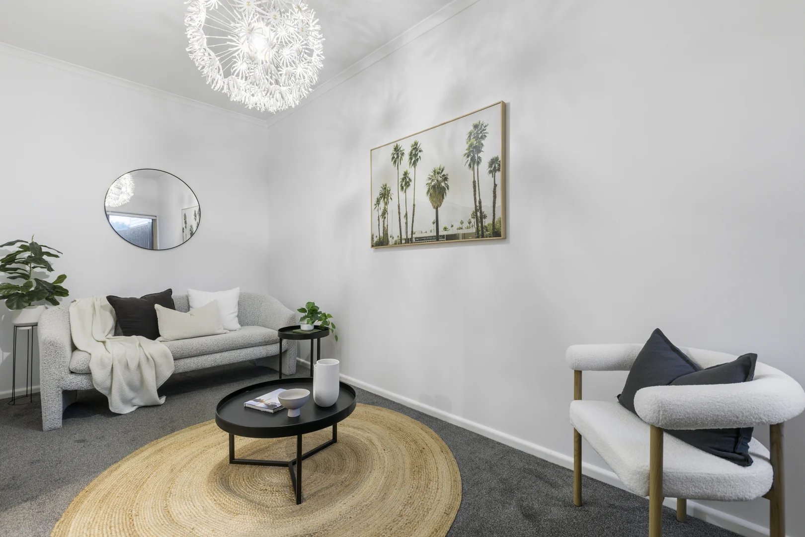 Additional image 11 of 10B Fourth Avenue, Aspendale VIC 3195