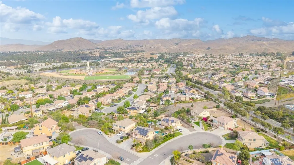 Additional image 46 of 41104 Royal Sunset Rd, Lake Elsinore, CA 92532