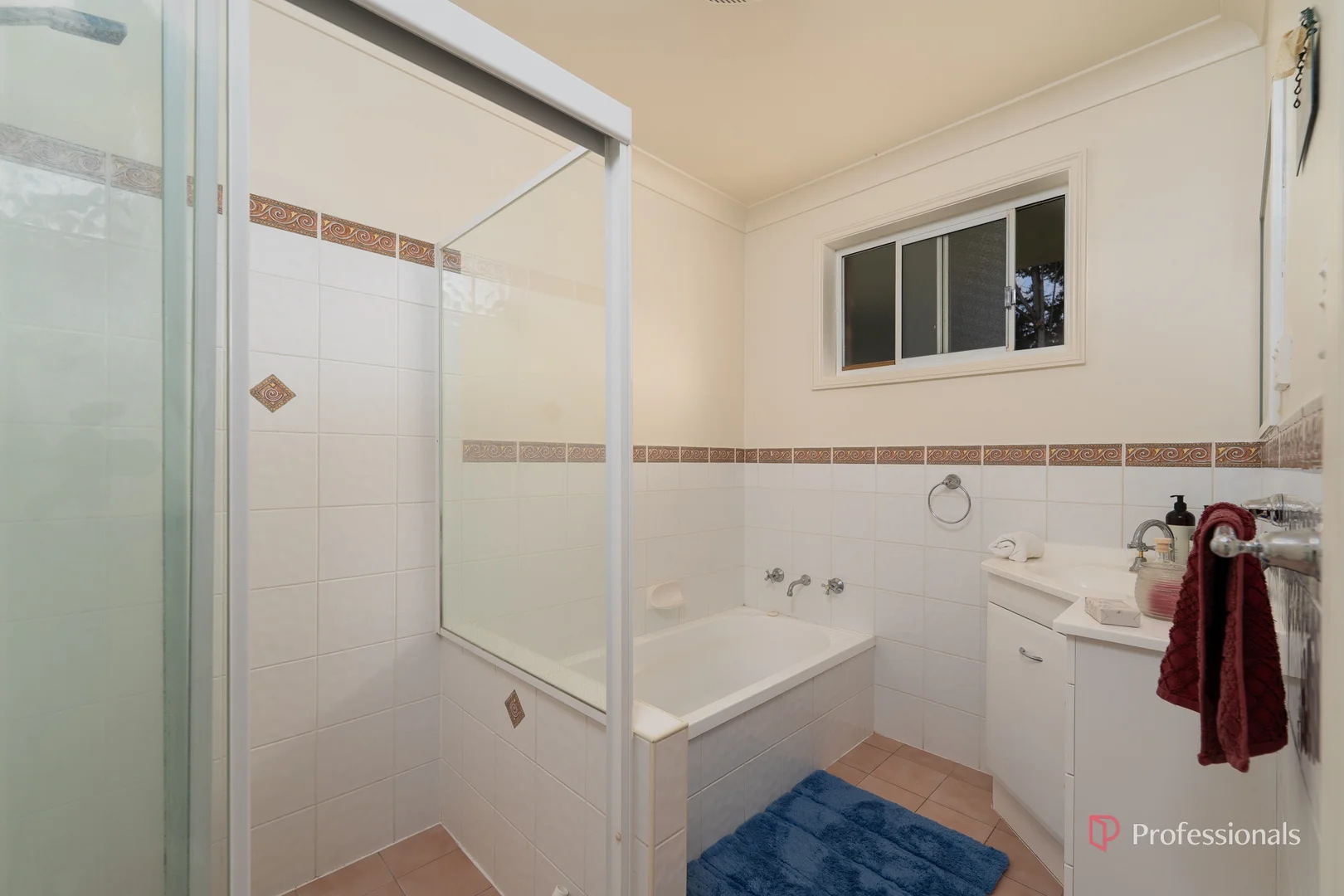 Additional image 4 of 31 Murray Avenue, Armidale NSW 2350