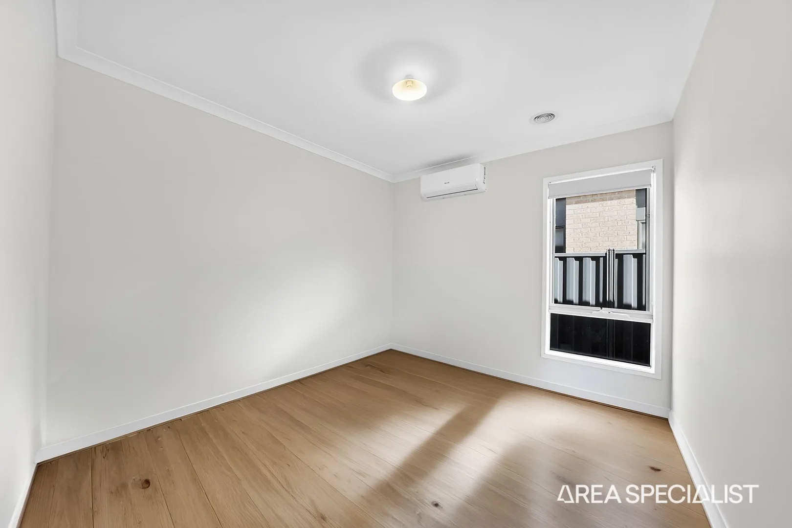 Additional image 4 of 37 Moroka Avenue, Weir Views VIC 3338
