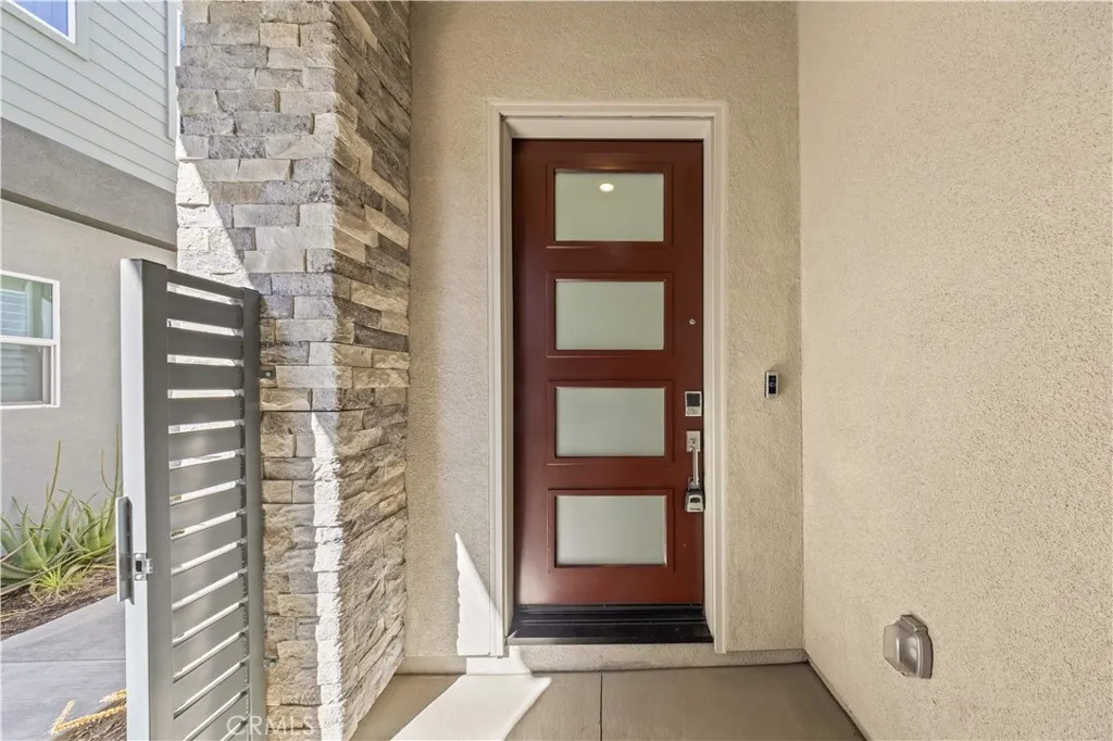 Additional image 40 of 203 Abacus, Irvine, CA 92618