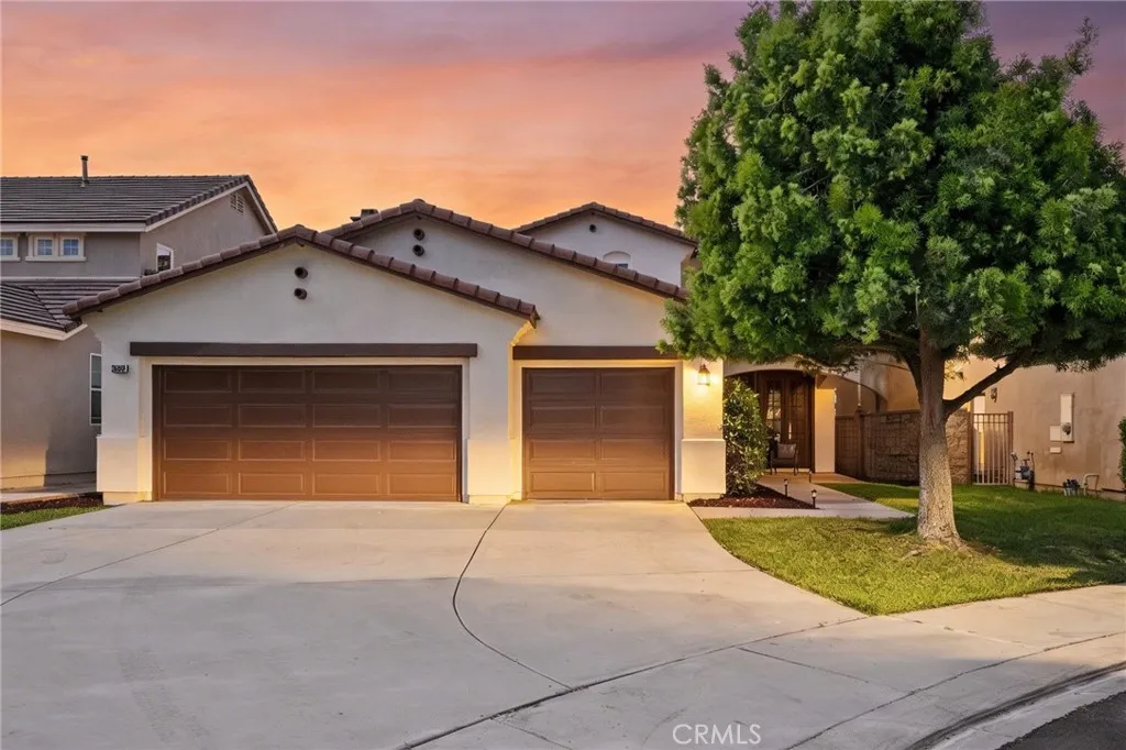Additional image 3 of 26748 Lemon Grass Way, Murrieta, CA 92562