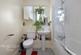 Additional image 19 of Ponsford Street, London E9